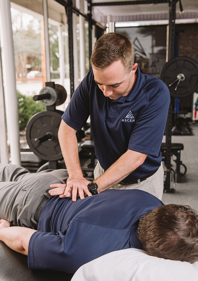 Shoulder physical therapy Boca Raton