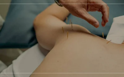 can dry needling make pain worse