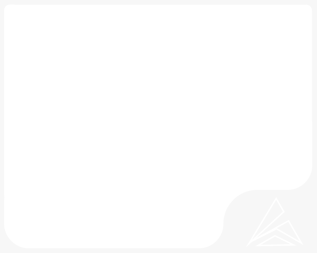 ascent mask2